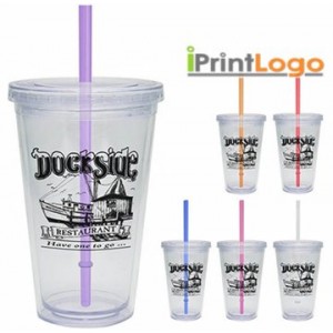 STADIUM CUPS-IGT-DP8420